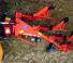 Arados Kuhn Master 103 4 NSH