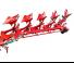 Arados Brix Meteor LH 150