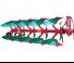 Arados Brix Meteor LV 150