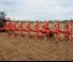 Kuhn Multi-Leader 8 T