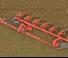 Kuhn Multi-Leader XT 7E NSH