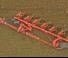 Kuhn Multi-Leader XT OL 7E T