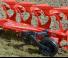 Kuhn Multi-Master 152 ENSH 5
