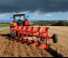 Kuhn Multi-Master 153 6 NSH