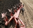 Kuhn Multi-Master 183 OL 5E