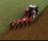 Kuhn Multi-Master L 5 NSH + ZXL 