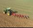 Kuhn Multi-Master L 6 T + ZXL 