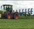 Rabe Pavo V 140 VII/80