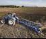 New Holland PM V 5S 