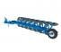 New Holland PSX 7S 