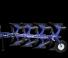 New Holland PXF 40S