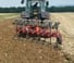 Arados Bugnot Rapid Lab 9 B11