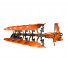Kubota RM 6005 V-85