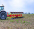 Arados Pöttinger Servo 4000 P