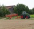 Pöttinger Servo T 6000 Plus