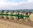 Arados Regent Taurus 200 TL