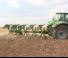 Regent Titan 140 K