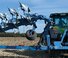 Arados Lemken Titan 18 6+4+1 / 100
