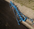 Arados Lemken Titan 18 7+4+1 / 100