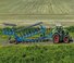 Arados Lemken Titan 18 V 7+4+1 / 100