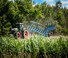 Arados Lemken Titan 18 V 7+4+1 / 100
