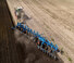 Arados Lemken Titan 18 V 8+4 / 100
