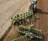 Arados Amazone Tyrok 400