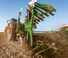 Arados Amazone Tyrok 400