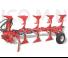 Arados Maschio Unico M 4E
