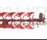 Maschio Unico M NSH 4N