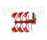 Arados Maschio Unico S 3E