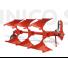 Arados Maschio Unico S 3E