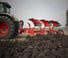 Arados Maschio Unico XL 3E STD