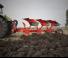 Arados Maschio Unico XL 3E STD