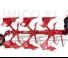 Arados Maschio Unico XL 3E STD