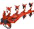 Kuhn Vari-Master 113 4E T