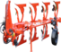 Kuhn Vari-Master 123 3E