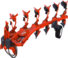 Kuhn Vari-Master L OL 5E