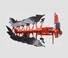 Kuhn Vari-Master L SP 6 NHS