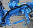Arados Lemken VariOpal 5 2+1 N 100