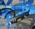 Arados Lemken VariOpal 6 4+1 N 90