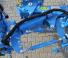 Arados Lemken VariOpal 9 4+1 N 120