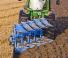 Arados Lemken VariOpal 9 4+1 N 120