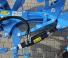 Arados Lemken VariOpal 9 5+1 N 90
