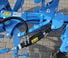 Arados Lemken VariOpal 9 5 N 120