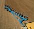 Arados Lemken VariTitan 10 6+3 L 100