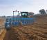 Arados Lemken VariTitan 10 6+3 L 100