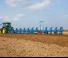 Arados Lemken VariTitan 10 X 6+3 L 100