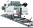 Forestor-Pilous CTR 800