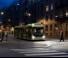 Autobuses Autobuses interurbanos Volvo Buses 7900 Eletric Hybrid 10,6